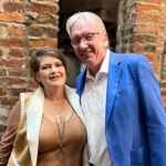 284 Motlow College Rd  