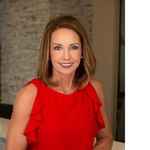 2822 County Rd 1107a  