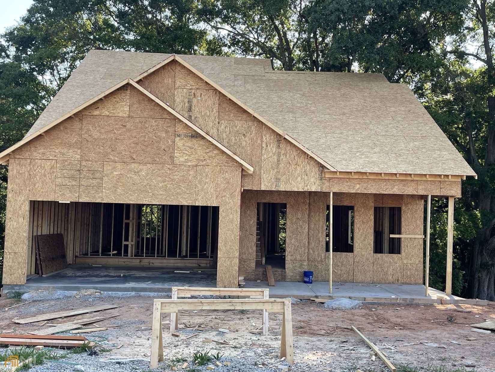300 Cobb Dr  