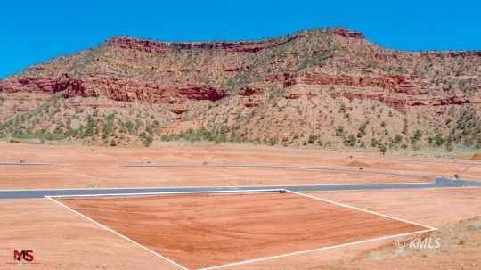 Lot 350 Winchester Way  