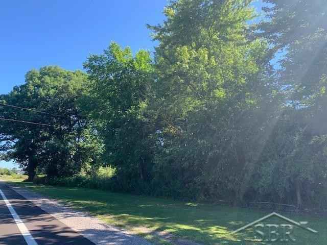 10827 Gera Rd  