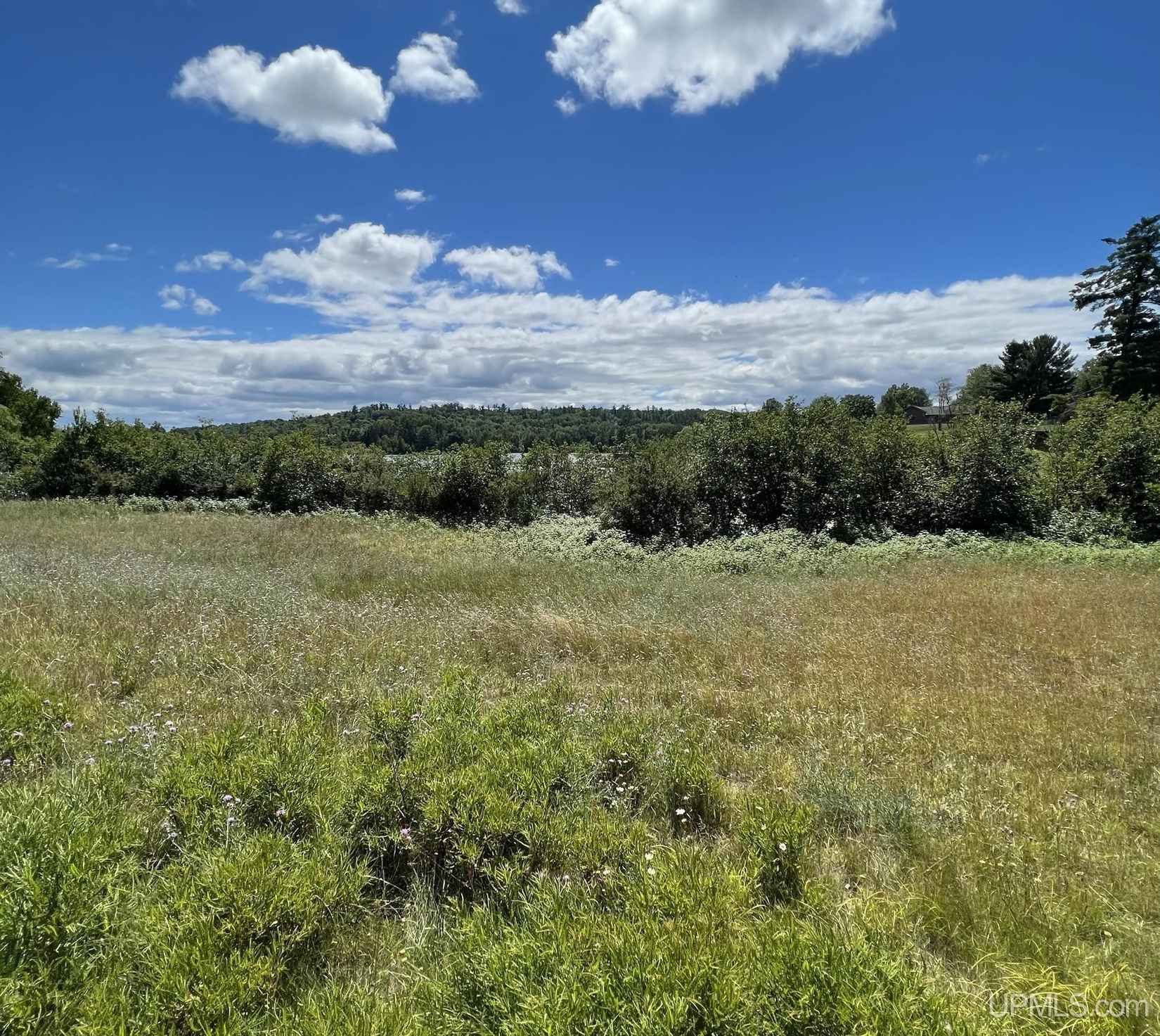 TBD lot 5 Riverhills RD  