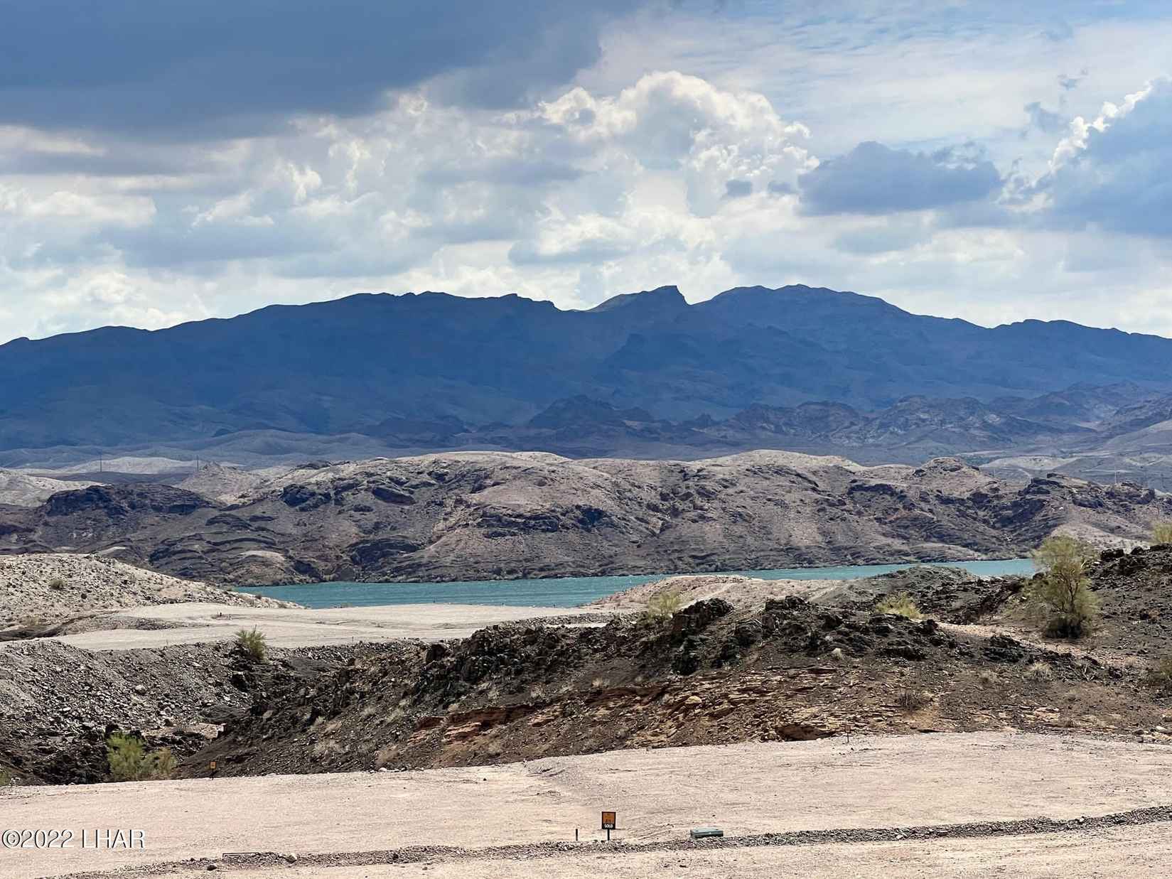 2450 E Sunset Rdg Ct  