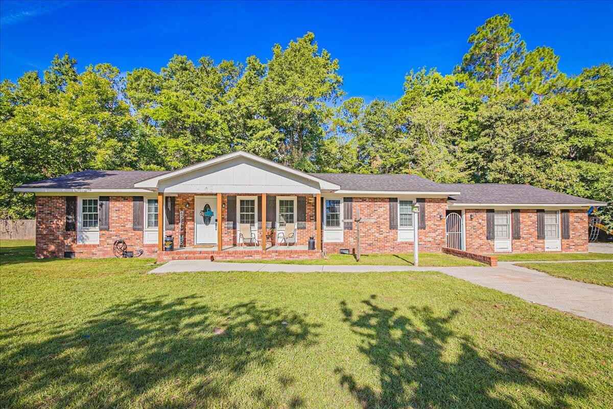 635 Hagin Rd  