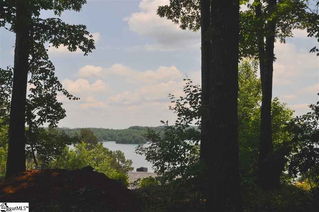 306 E Fort George Way  
