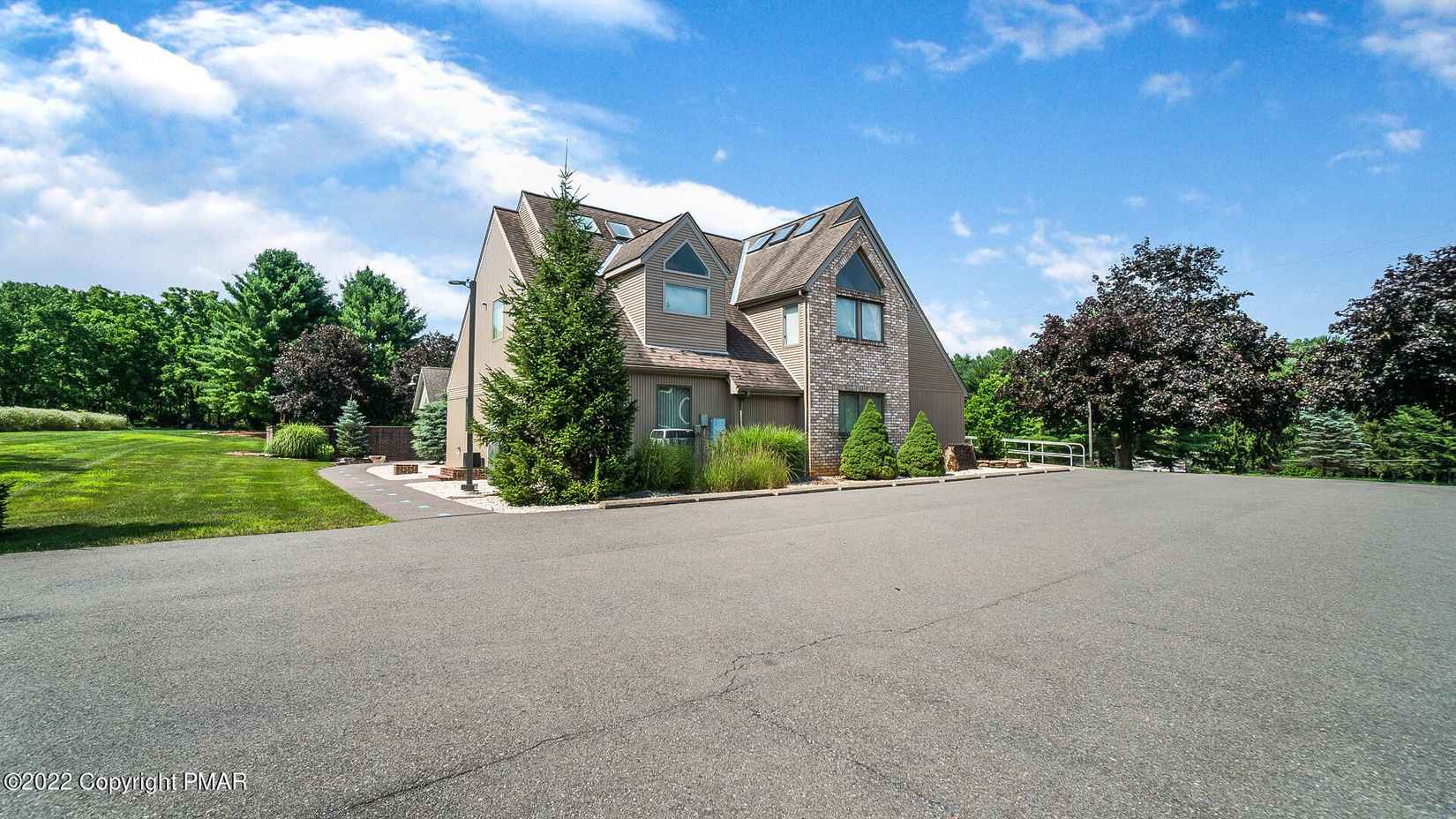 757 Fredericks Grv Rd  