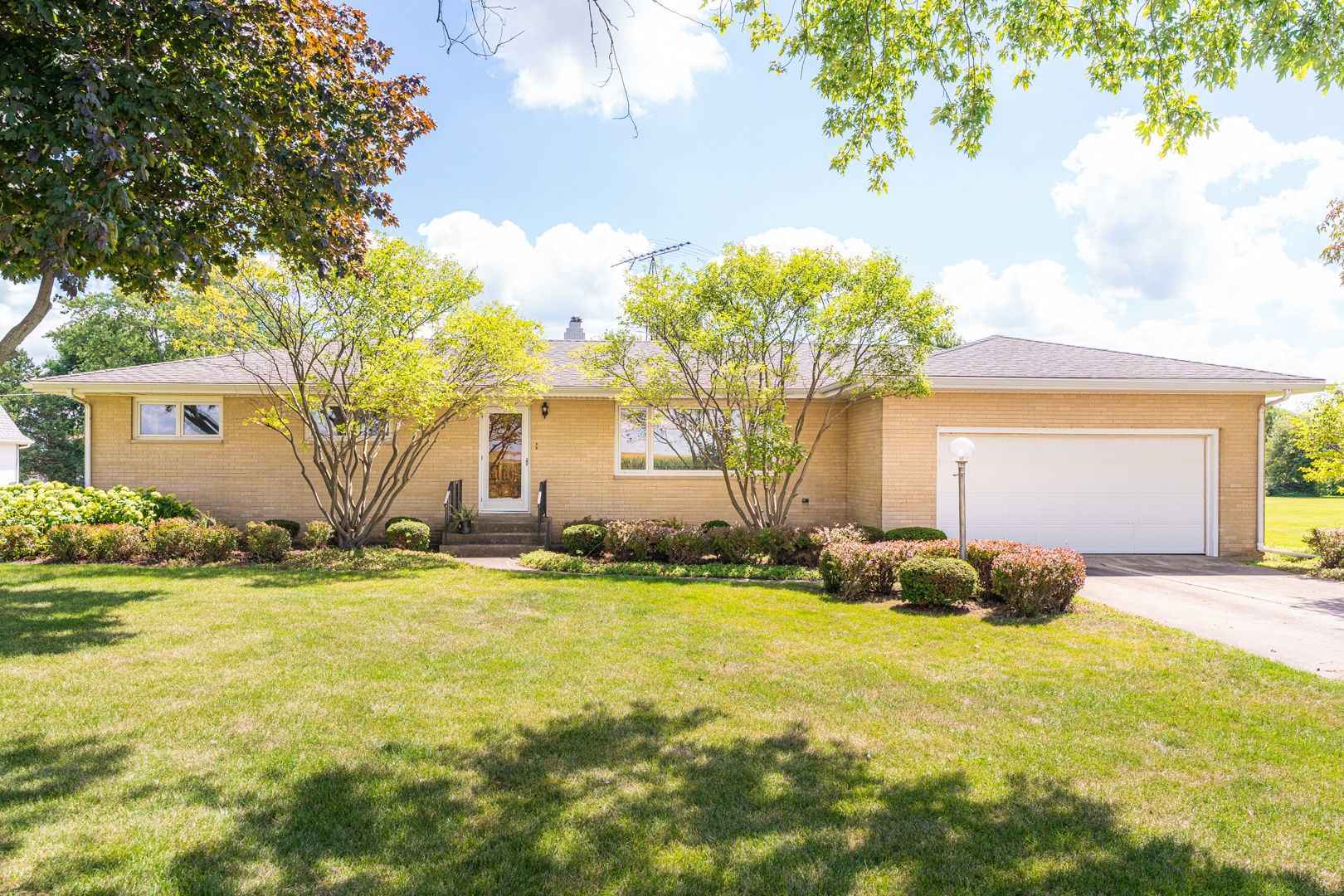 15126 Il Route 23 Hwy  