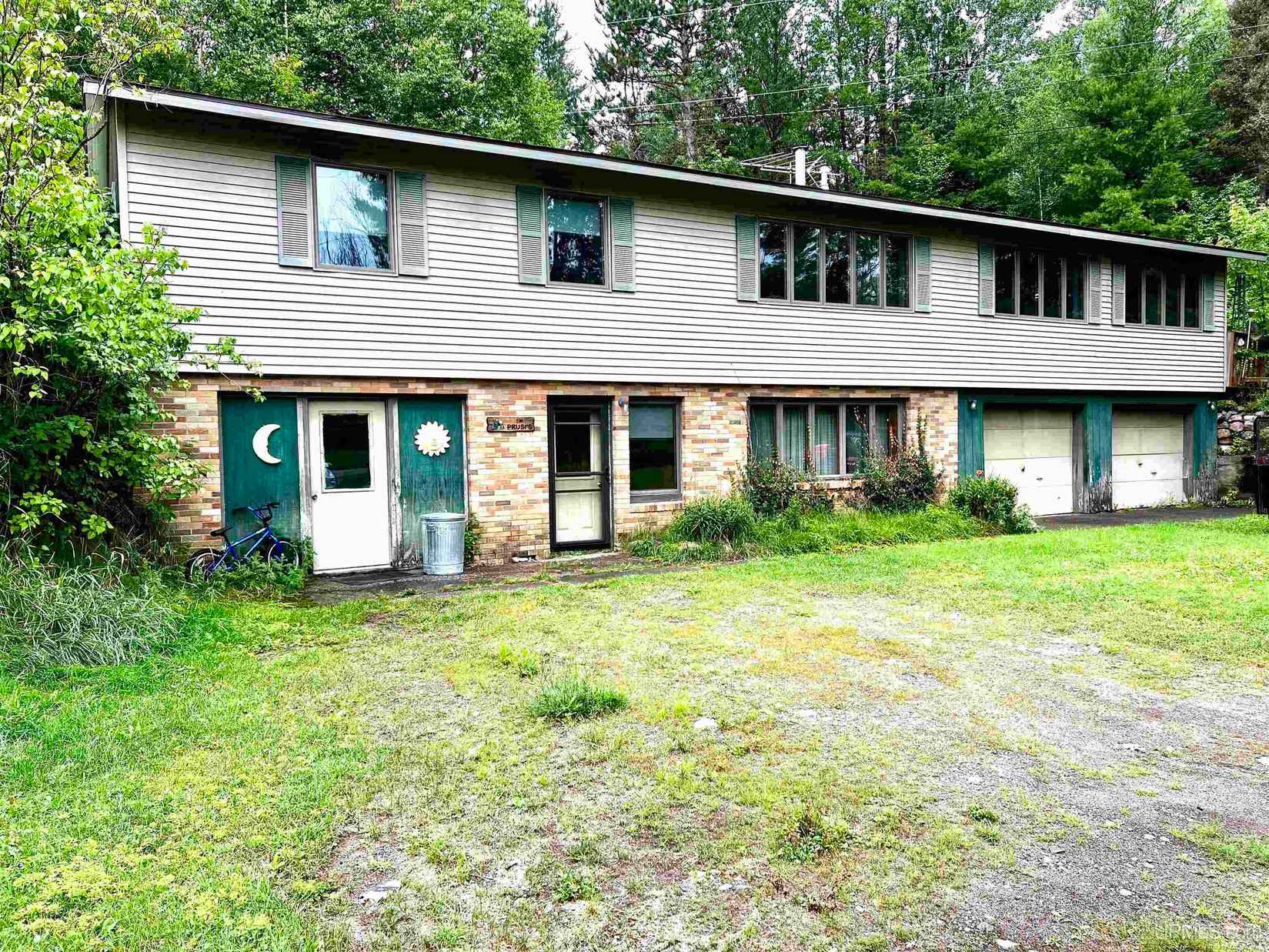 6828 Co Rd Fs  
