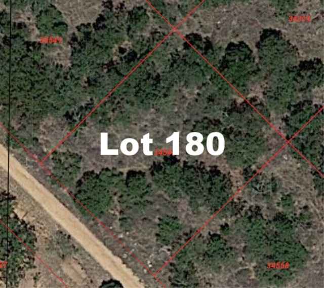 Lot 180 Longmont  