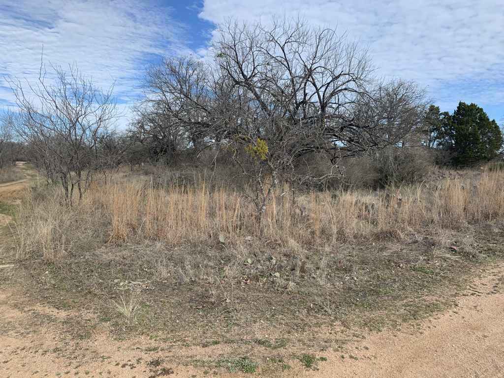 Lot 79 Ridgemont  