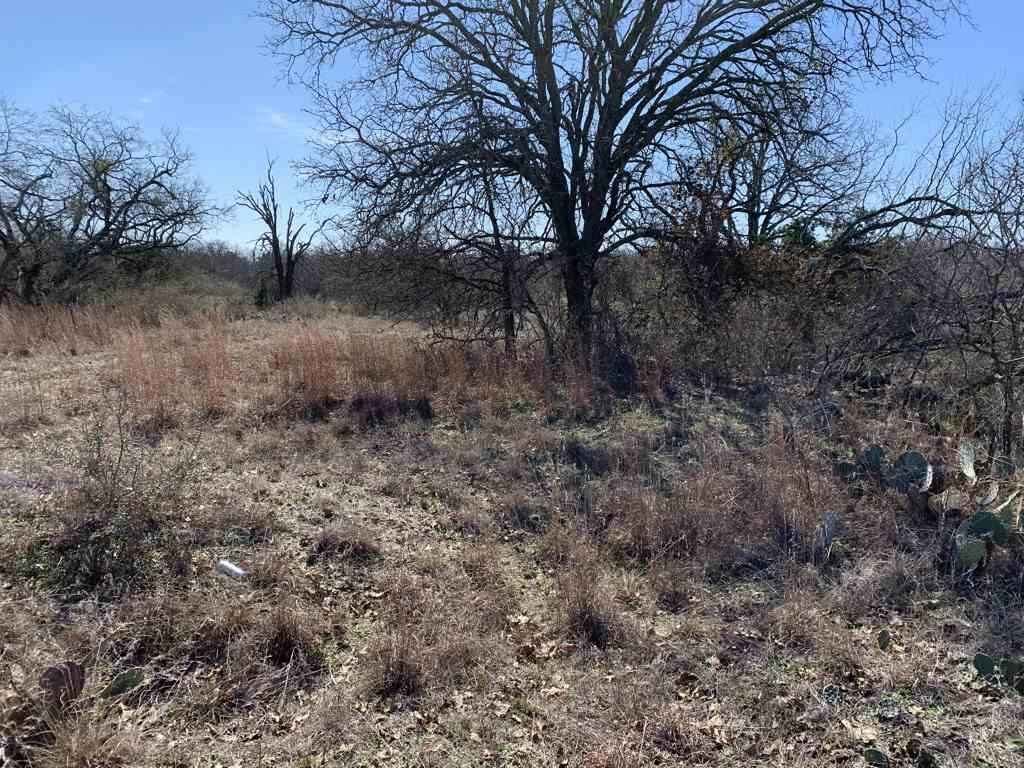 Lot 103 Ridgemont  