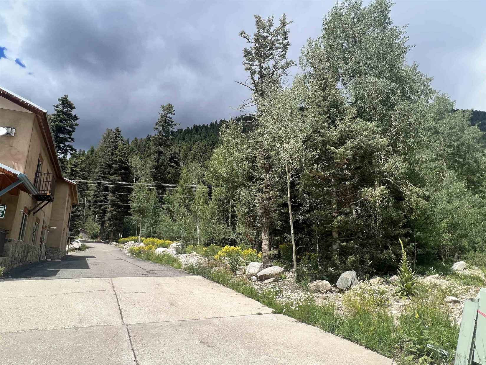 Lot 5 State Rd 150  