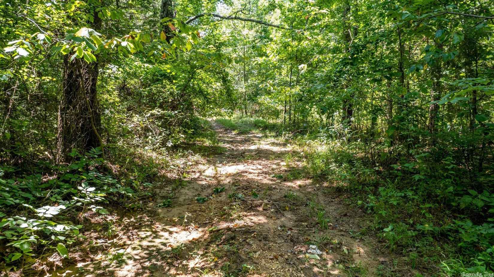 000 Liberty Rd  