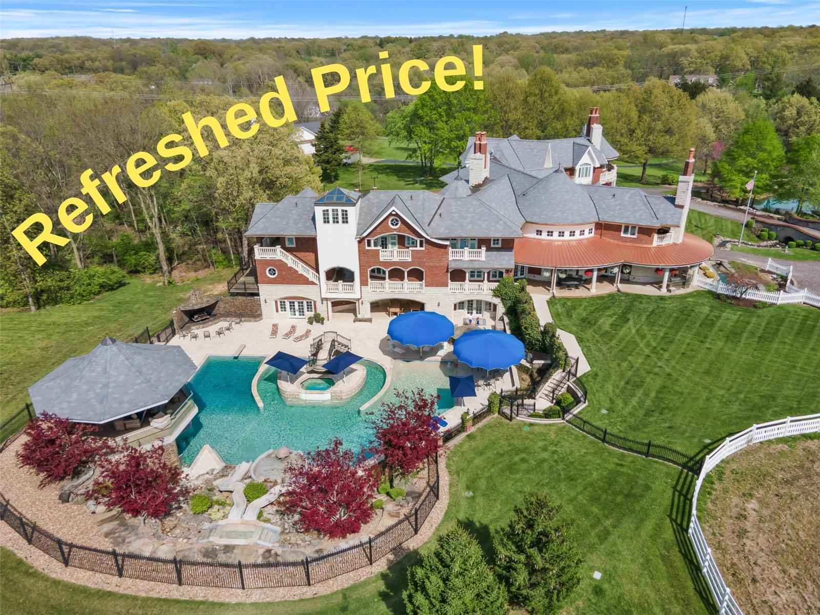 7 Hillside Ct  
