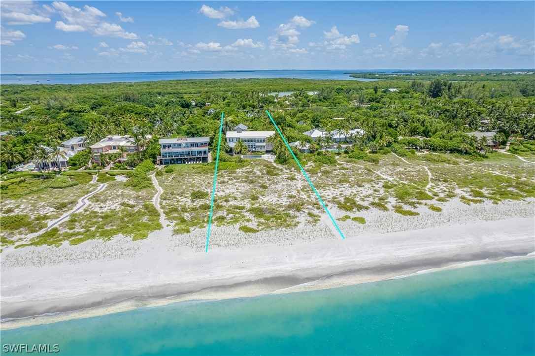 16512 Captiva Dr  