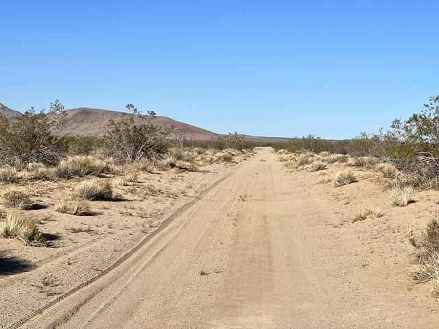Lot 26 Section 1  