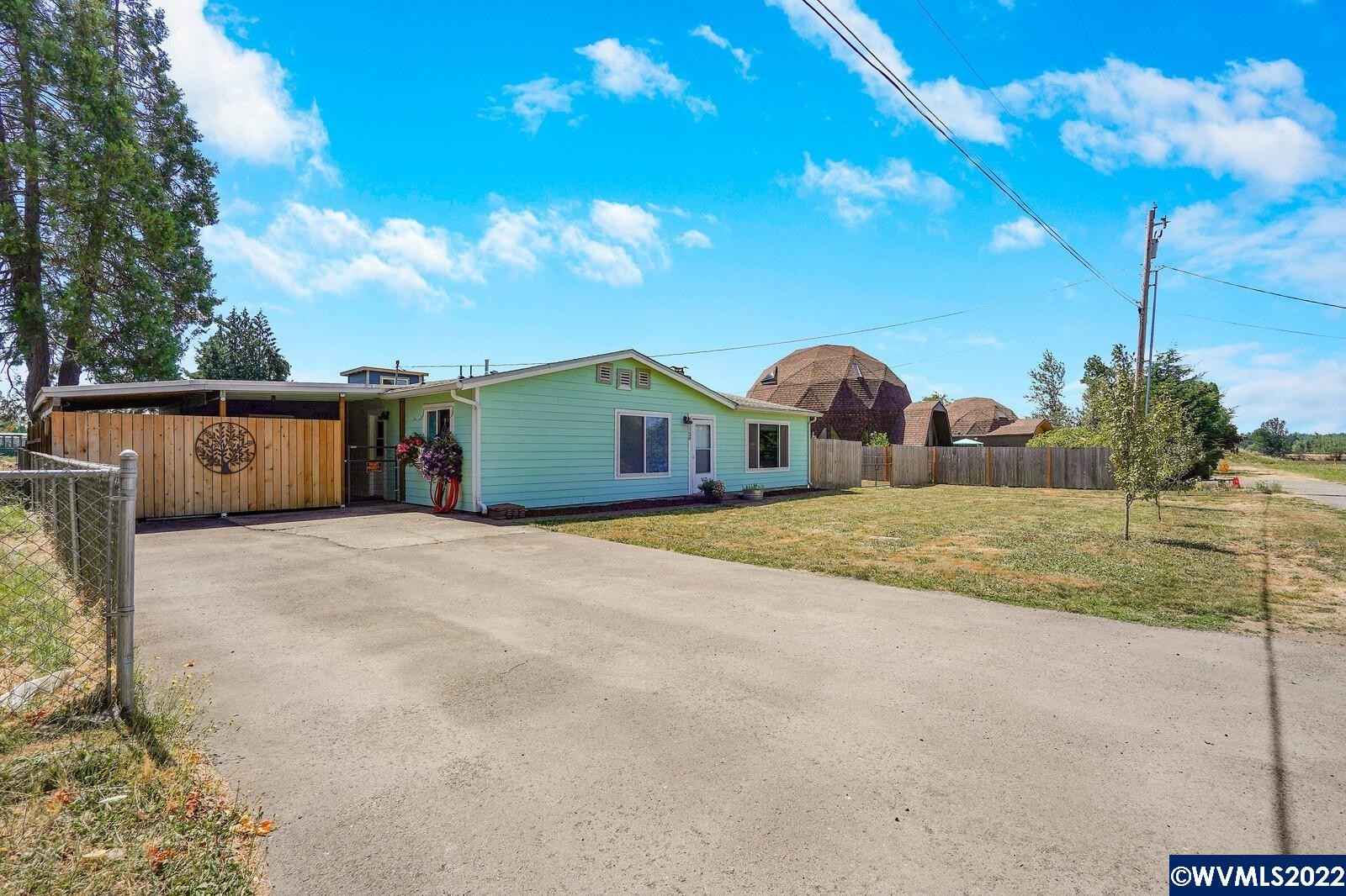 1120 Cedar Ln  