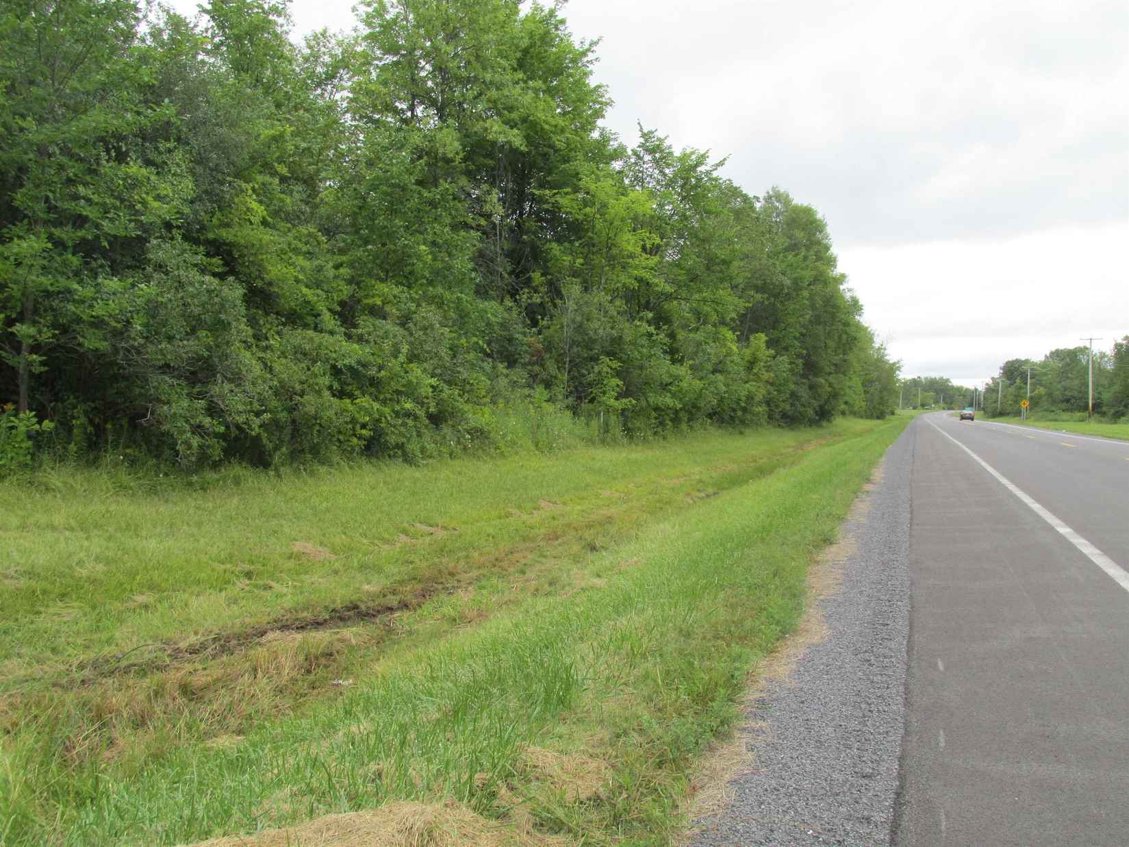 00 State Hwy 131  