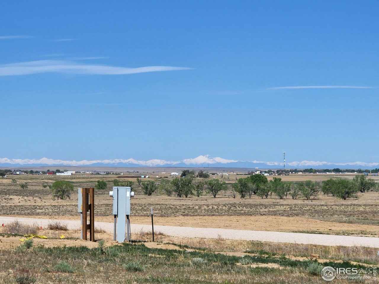 15707 Road 7 3 Wiggins Co  