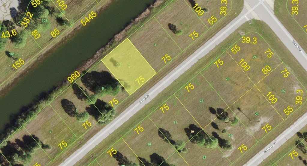 14226 PERMIT Ct  