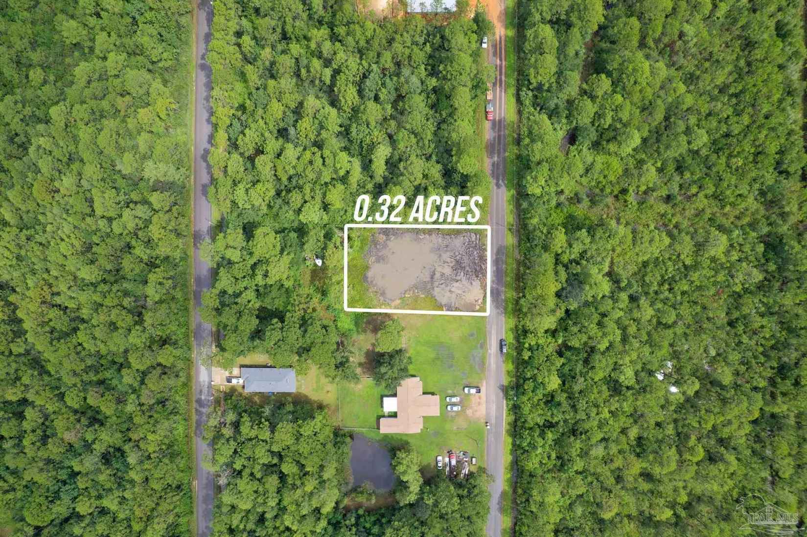 2895 N 15th Ave  