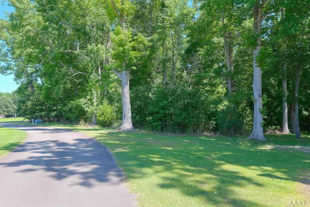 458 Batchelor Bay Dr  
