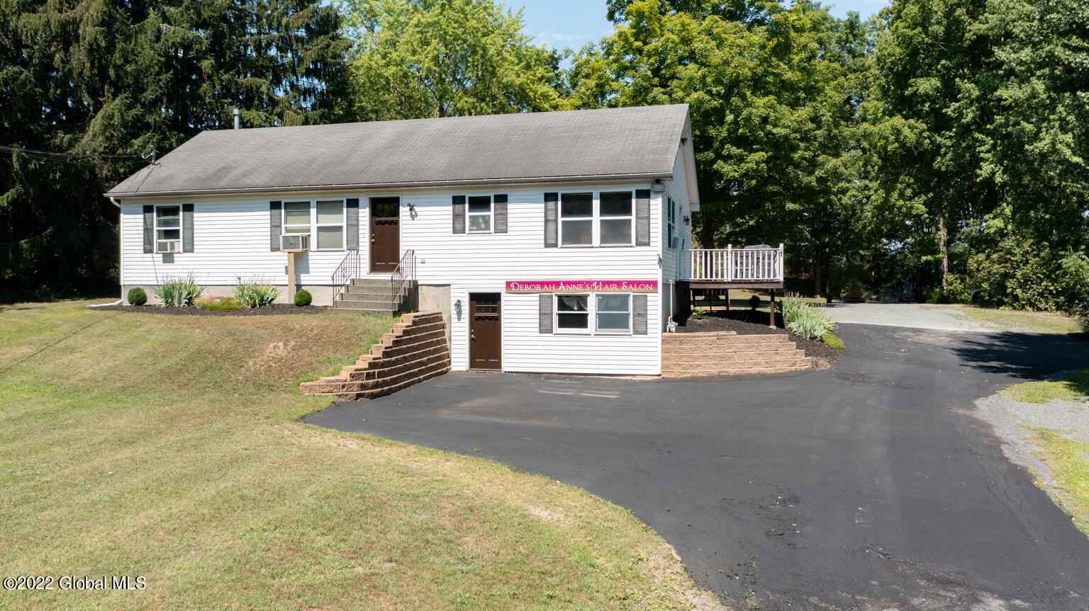 195 McChesney Ave  