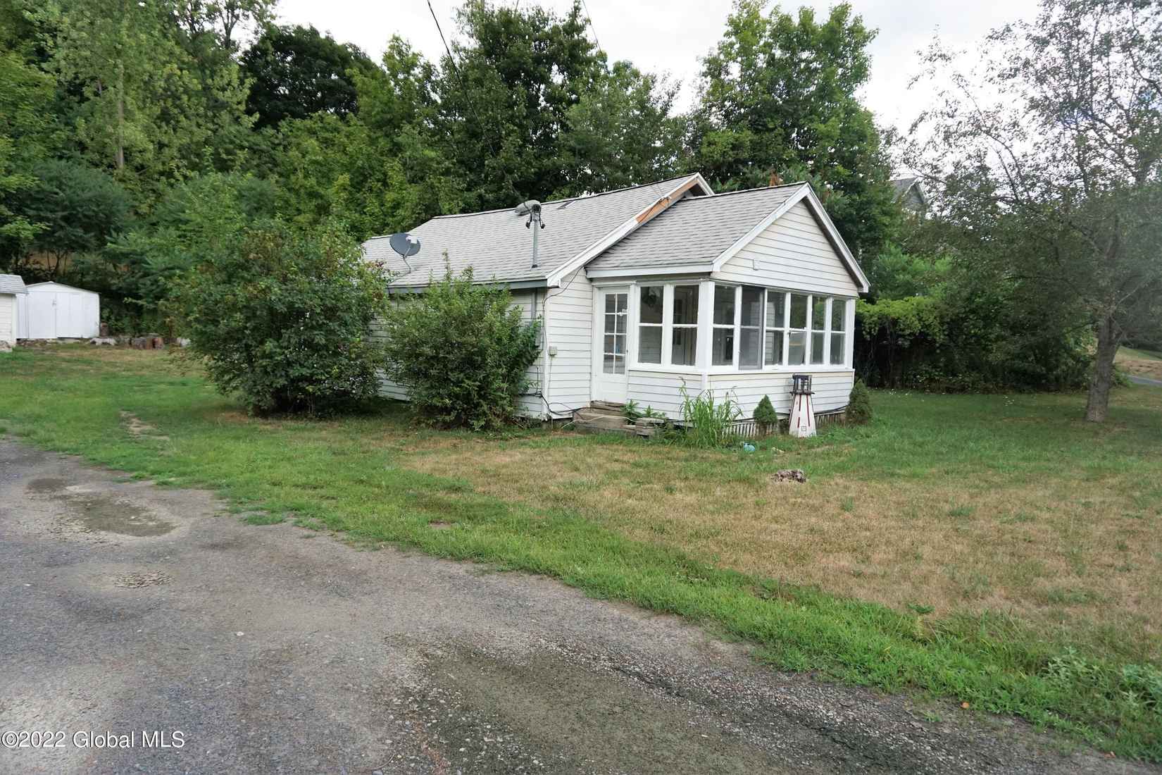 1460 State Rte 143  