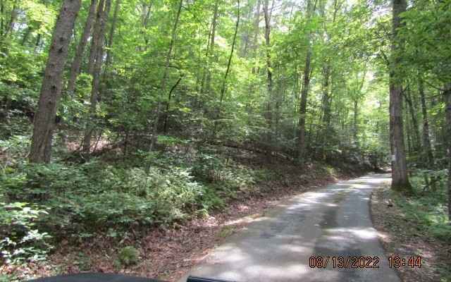 Lt 3 White Oak Dr  