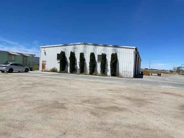205 W Ave H-6  