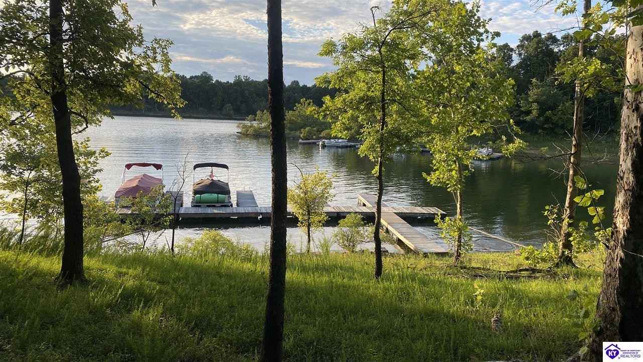 2191 Bluebird Rd  