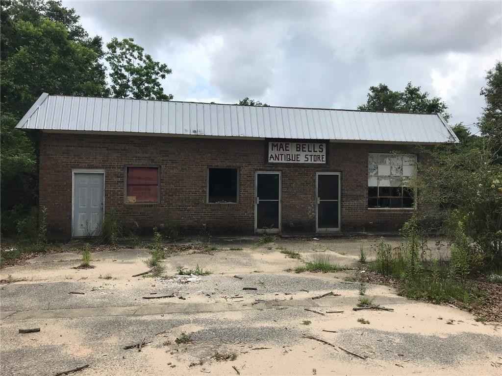 10912 Bellingrath Rd  