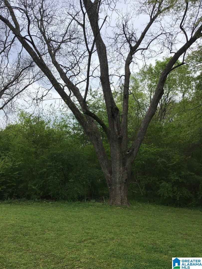 7558 COLONIAL Trce Cir  