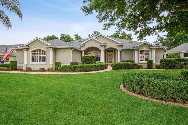 304 Hammock Oak Cir  
