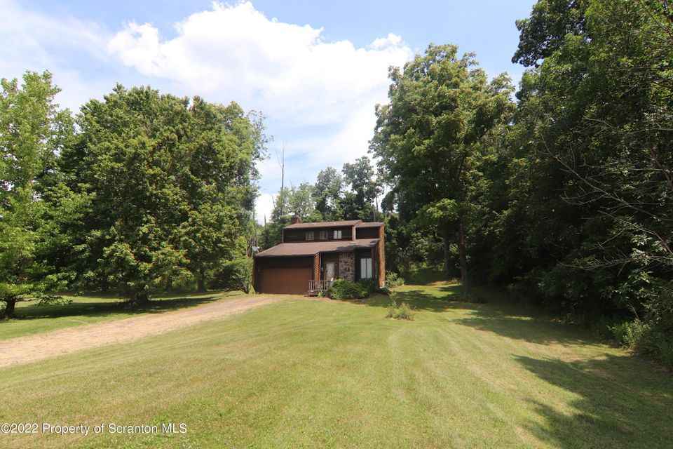 142 Dark Hollow Rd  