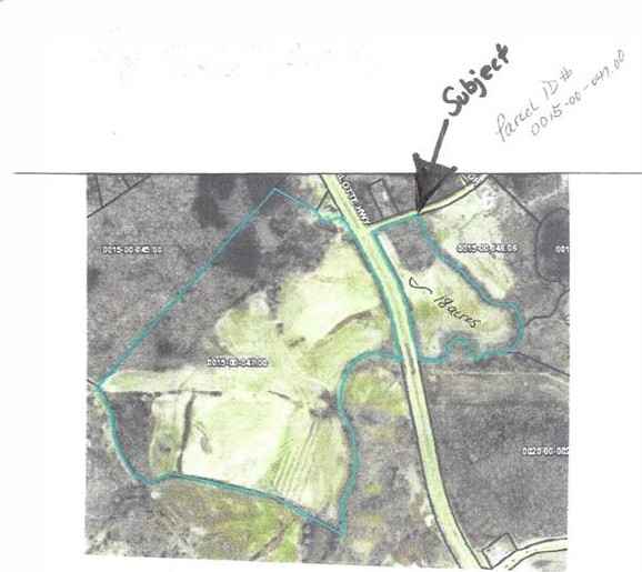 Lot 2 Charlotte Hwy Hwy  