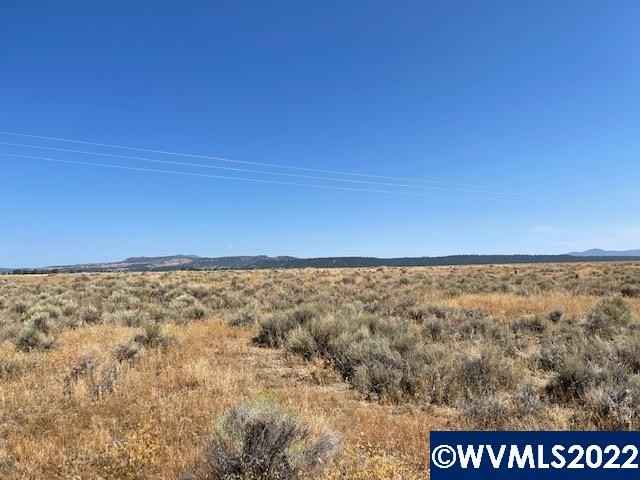 Lot 7 Rim Dr  