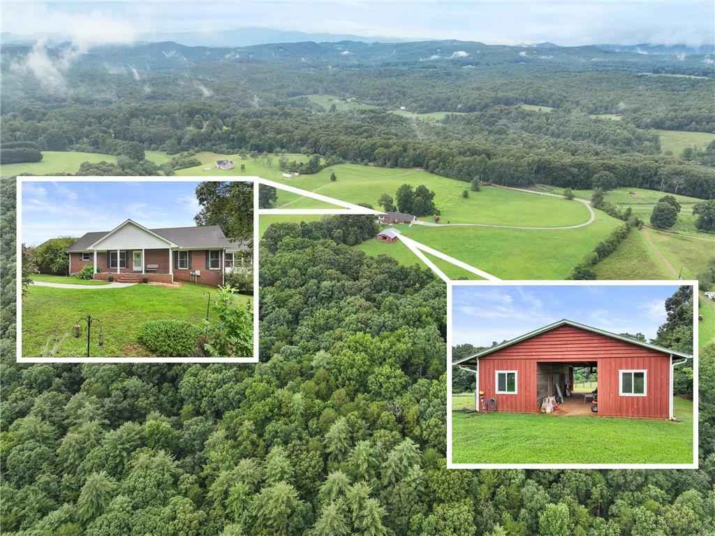 3830 Highway 41 N  