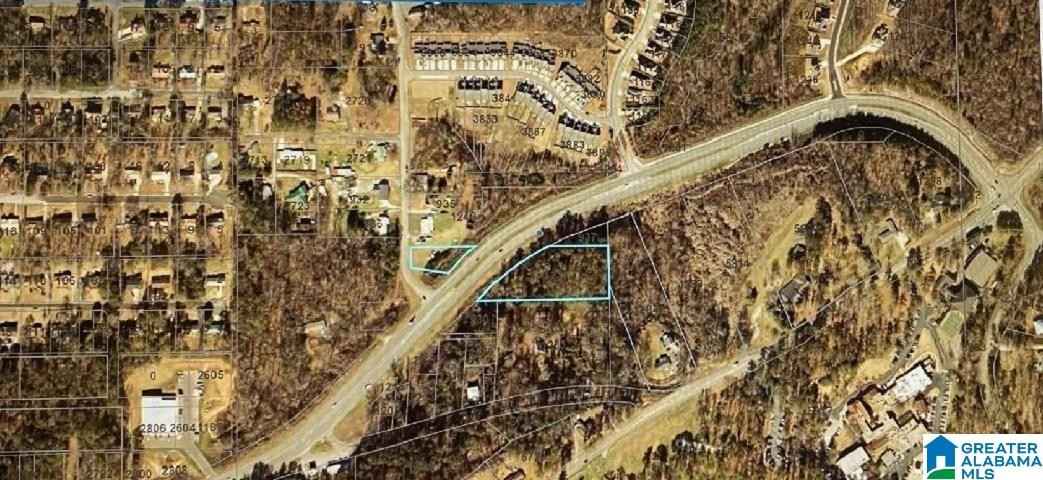 1236 GRANTS Ml Rd  