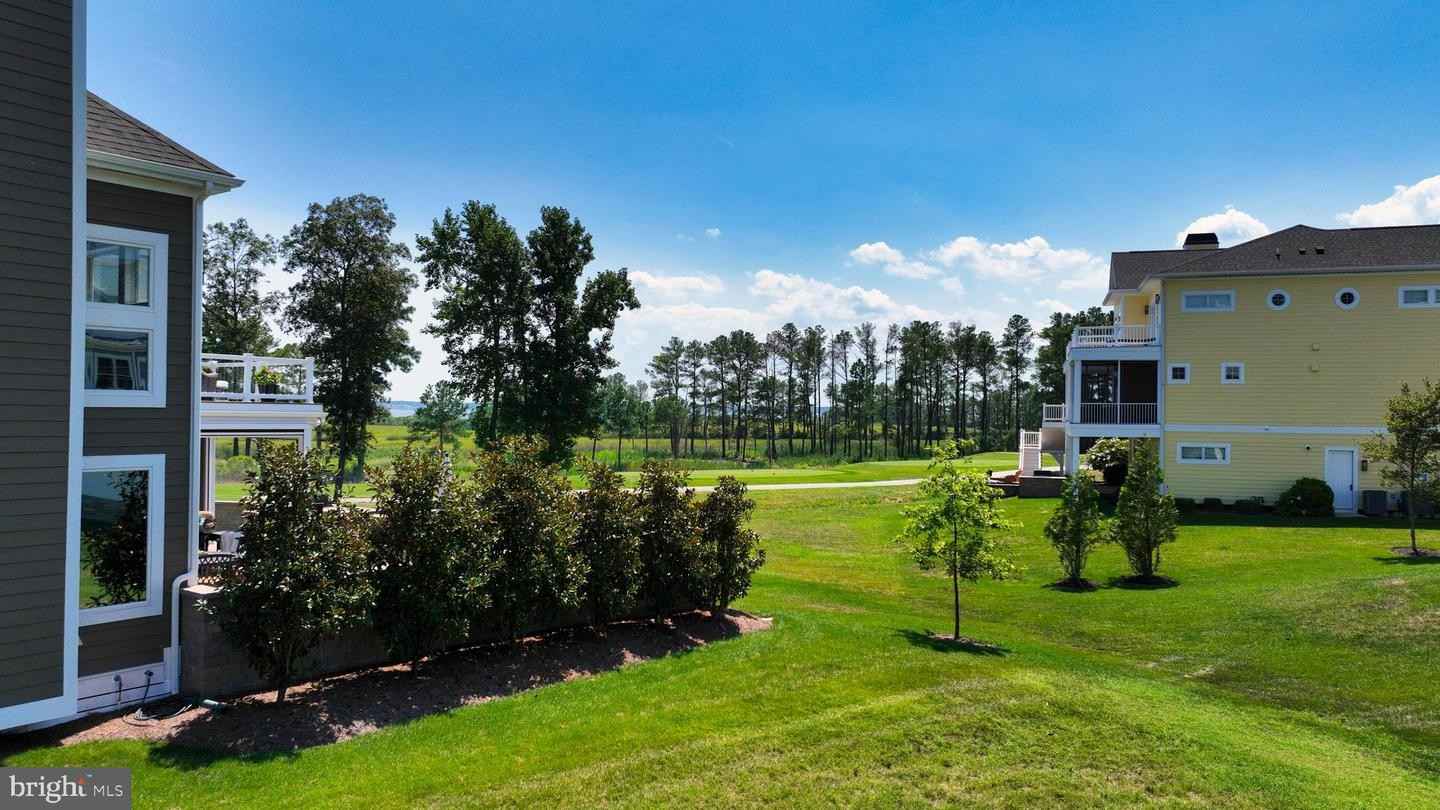 33526 TIDERUNNER AVE  