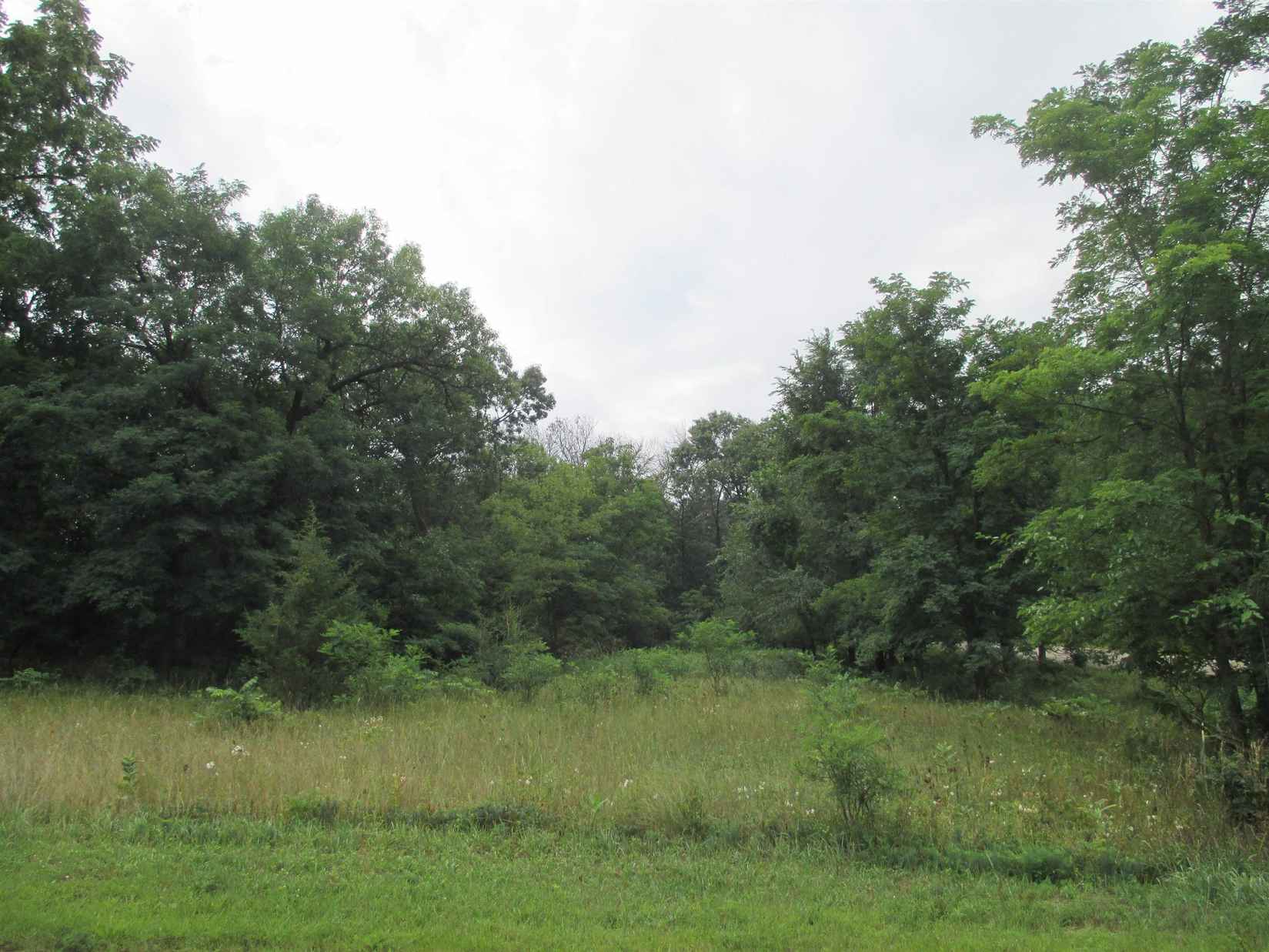 Lot 4 Brooke Cir  