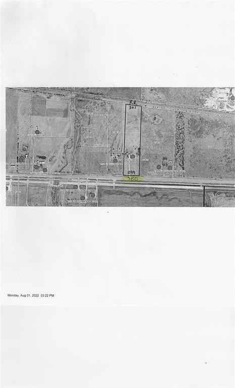 2074 Hwy 380  