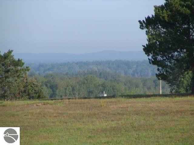 LOT 6 S MEADOW Dr Lot 6  