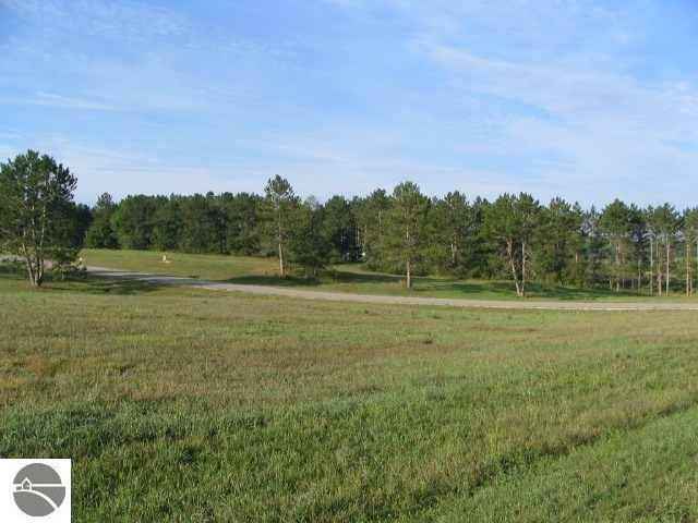 LOT 7 S MEADOW Dr Lot 7  