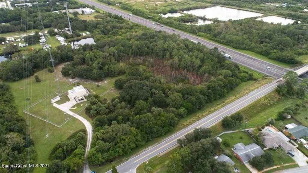 3442 Kilmarnoch Ln  