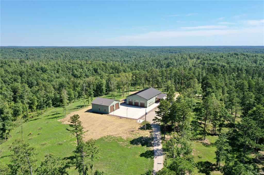 3011 State Hwy N  