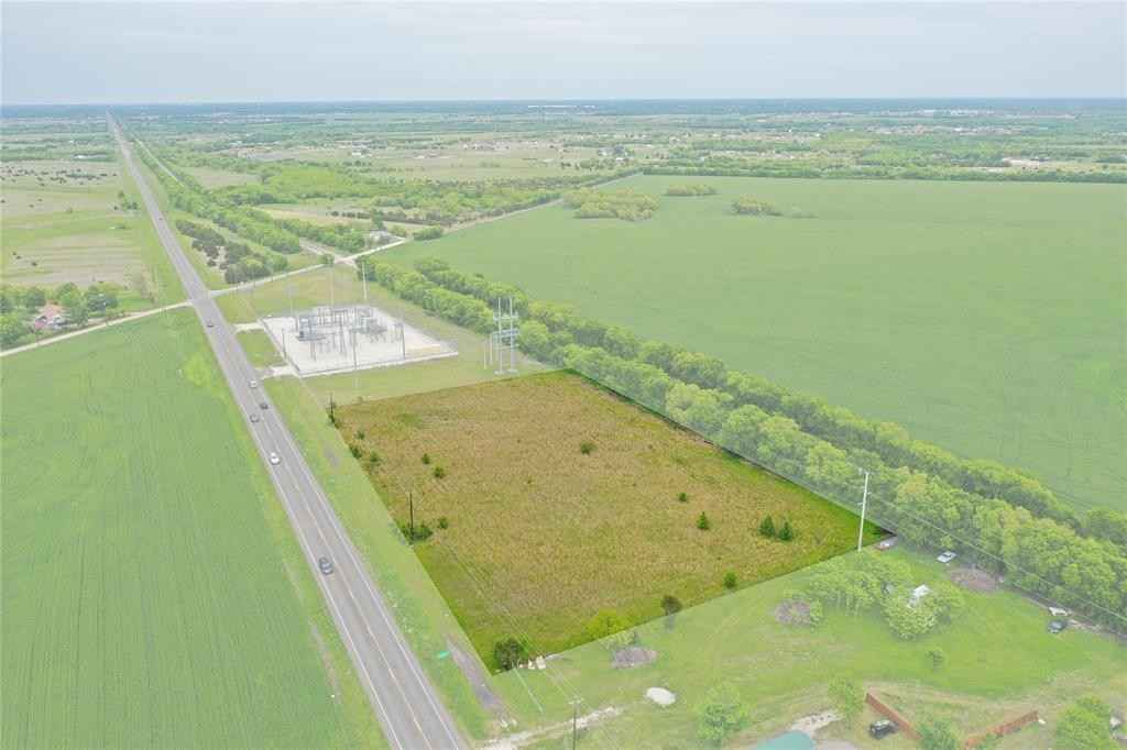 6407 State Hwy 66  