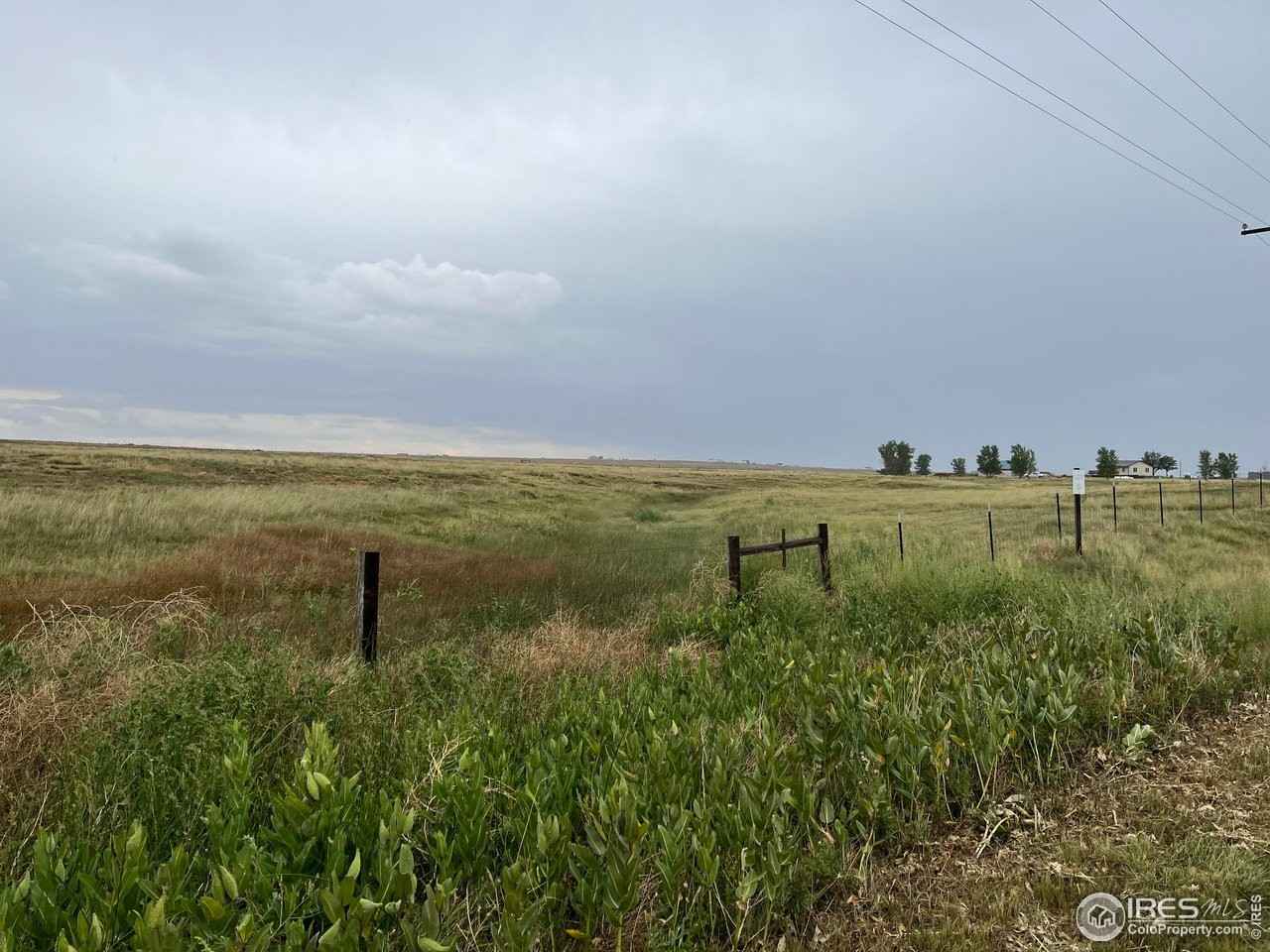 0 Country Rd 78  