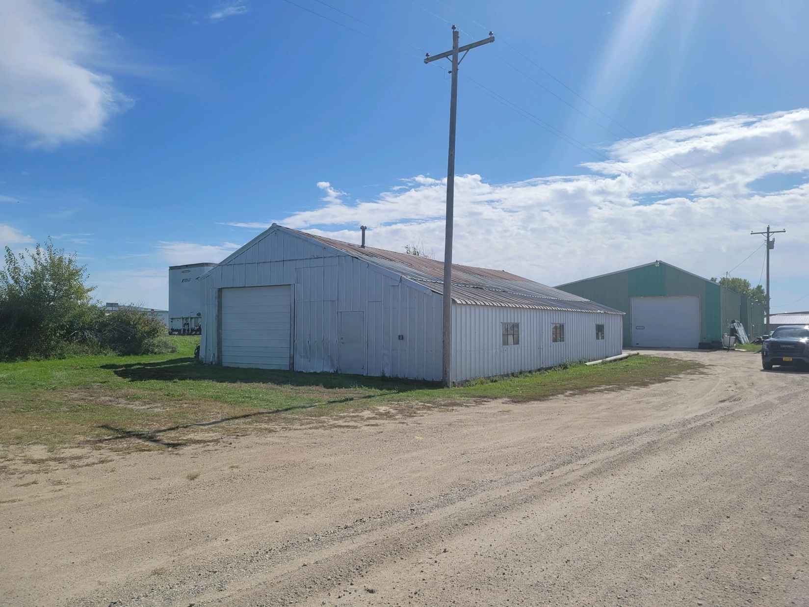 4008 4TH AVE W  