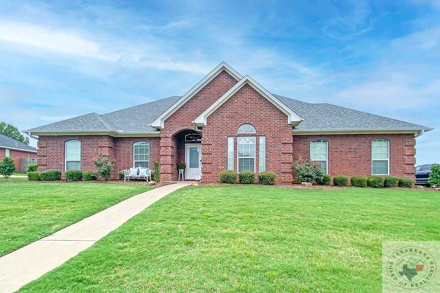 5107 High Dr  